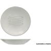 FENG Pelago piatto fondo Coupe cm 26,5x4,5h gres porcellanato (minimo 6 pezzi)
