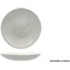 FENG Pelago coppa fonda Coupe cm 34x6h gres porcellanato (minimo 4 pezzi)