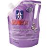 Sanibox Detergente Lavanda 1 Lt