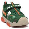 BULL BOYS VE 40 T REX LUCI