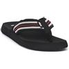 FILA 83336 PEDARO