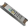 Alimentatore per Strip Led 60w 24V