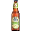 Birrificio Angelo Poretti Birra Poretti 4 Luppoli Gluten Free 33 Cl 33 cl