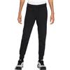 Nike Pantaloni Tech Fleece Nero Bambino XS