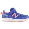 New Balance 570 Ps Gs Viola Rosa - Sneakers Bambina EUR 30 / US 12