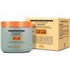 LACOTE Srl Guam Fanghi d'alga 500g