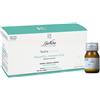 I.C.I.M. (BIONIKE) INTERNATION Bionike Nutraceutical Reduxcell Intensive Drink 10 flaconi 30ml
