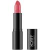 KORFF Srl Korff Make Up - Rossetto Lumi-Matt Collagene Colore N.03
