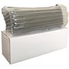 Toner Compatibile W1420A 142A con CHIP per HP Laser M140W, M110W, M1410W ECC 950 copie (with chip)