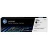 Originale HP CE320AD 128A