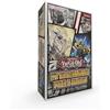 YU-GI-OH! Yu-Gi-Oh! Mazzi/Starter Kit per 2 giocatori: Mannadium VS AA-Zeus
