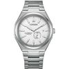 Citizen - NJ0180-80A - Orologio da polso - Uomo - Automatico - Meccanico