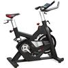 Toorx Chrono Line Spin Bike SRX-500 HRC - Ex esposizione sconto € 150,00