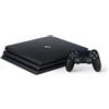 Sony PlayStation 4 Pro (PS4 Pro) | Normal Edition | 1 TB | Controller | nero | Controller nero