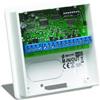 Bentel Security M-IN/OUT Modulo espansione con 6 terminali ingressi/uscite programnmabili - Bentel Security
