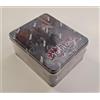 YU GI OH YU-GI-OH! Distruttore Profezia TIN 2012 FACTORY SEALED NEW ITA