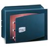 Technomax Cassaforte A Muro Technomax Serie Gold Key GK/3B Con Certificazione