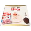 Caffè Kico Miscela RED - A Modo Mio Capsule - Caffè Kico 50 Capsule