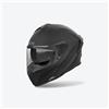 Airoh CASCO INTEGRALE MOTO AIROH SPARK 2 COLOR NERO OPACO TAGLIA M