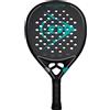 Dunlop Galactica Team 2025