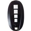 KING GATES Telecomando KING-GATES MYO 4C