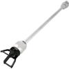 WAGNER Prolunga ugello Control Pro HEA per pareti e pavimenti alti, Accessori per Pistola a Spruzzo Airless Control Pro WAGNER, 30 cm