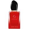 Giorgio Armani Sì Passione Intense Eau de Parfum 50ml