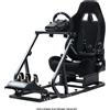 Hottoby G29 Cockpit O Sedile Da Corsa Simulato Per Logitech G920 G923 FANATEC
