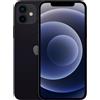 Apple iPhone 12 128GB/256GB SIM FREE Senza Contratto iOS 5G Smartphone 6,1"
