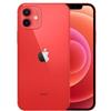 Apple iPhone 12 128GB/256GB SIM FREE Senza Contratto iOS 5G Smartphone 6,1"