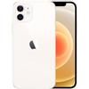Apple iPhone 12 128GB/256GB SIM FREE Senza Contratto iOS 5G Smartphone 6,1"