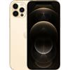 Apple iPhone 12 Pro Max 6+128GB/6+256GB 5G iOS Smartphone Senza Simlock 6,7"