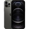 Apple iPhone 12 Pro 128GB/256GB 5G iOS Senza Simlock Senza Contratto 6,1"