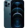 Apple iPhone 12 Pro 128GB/256GB 5G iOS Senza Simlock Senza Contratto 6,1"