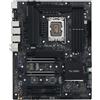 ASUS MB Di Asus