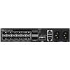 Dell Powerswitch S5212F-ON - Interruttore -