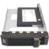 Fujitsu Ssd Sata 6G 480 GB Read-Int 3.5 Lff Hot-Plug Enterprise