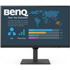 BenQ 80,0Cm BL3290QT 16:9 DP/USB-C/HDMI Bk.Lift/Piv WQHD