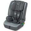 Foppapedretti - Seggiolino Auto Street ISize Carbon