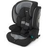 Foppapedretti - Seggiolino Auto Tender ISize Sand