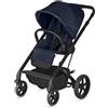 Cybex - Passeggino Balios S Denim Blue