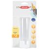 ZOLUX Abbeveratoio con Becco Grande per Uccelli - 350 ml