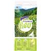 Bunny Fieno Fresco della Baviera Bunny Allgau per Piccoli Mammiferi - 750g