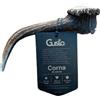 GUSTO CERVO CORNA INTERE 130 - 199 g