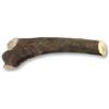 GUSTO CERVO CORNA INTERE 200 - 299 g