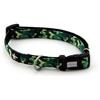 FERRIBIELLA COLLARE FUXTREME REG.2,5X48-70CM CAMO V