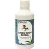 UNION BIO GREEN WASH DERMA 500 mL