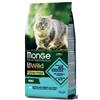 MONGE ADULT MERLUZZO CON PATATE E LENTICCHIE 1,5KG
