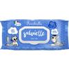 FERRIBIELLA ESP.12PZ SALVIETTE TALCO 40PZ