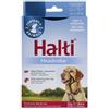 HALTI HEADCOLLAR - BLACK (Collare a cavezza) misura 5